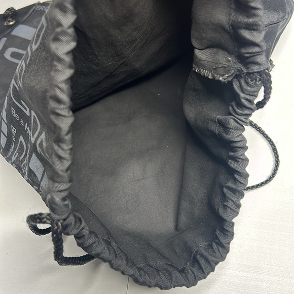 Go Pro Drawstring Bag Pack - Picture 4 of 5